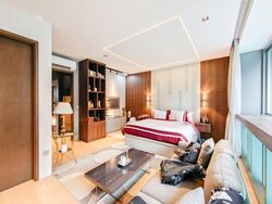 Parkwood Collection (D19), Semi-Detached #586757951